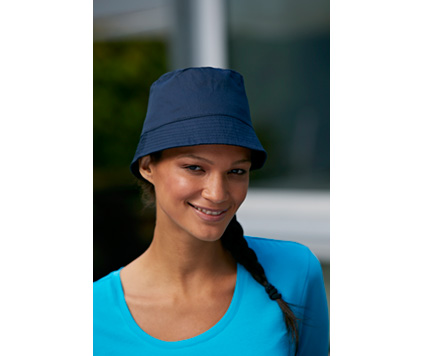Hatt Beppe