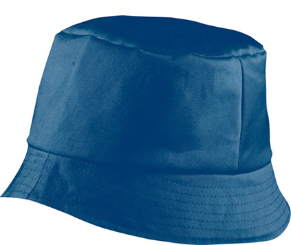 Hatt Beppe