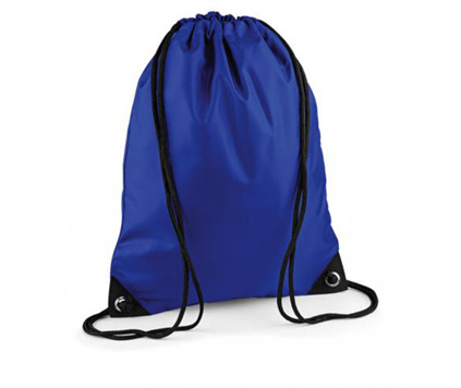 Gymsac Påse