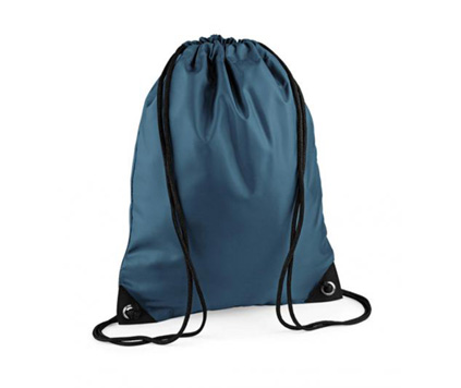 Gymsac Påse