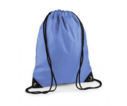 Gymsac Påse