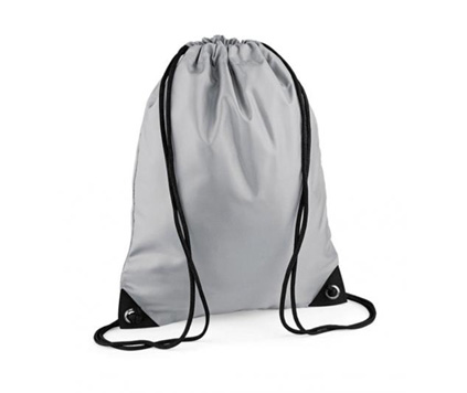 Gymsac Påse