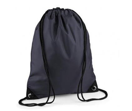 Gymsac Påse