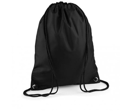 Gymsac Påse
