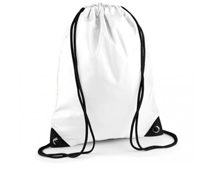 Gymsac Påse