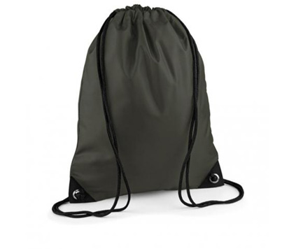 Gymsac Påse