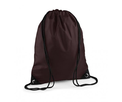 Gymsac Påse