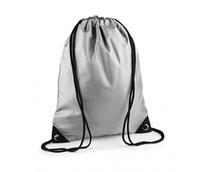 Gymsac Påse