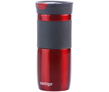 Termosmugg Contigo Byron