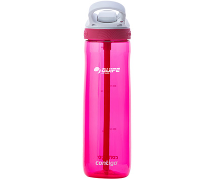 Contigo Ashland