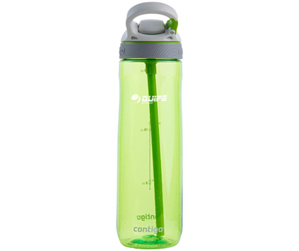 Contigo Ashland