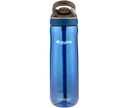 Contigo Ashland