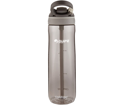 Contigo Ashland