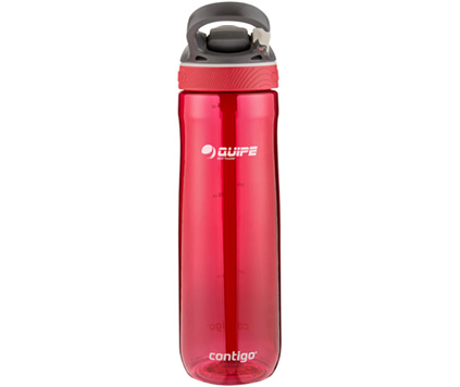 Contigo Ashland
