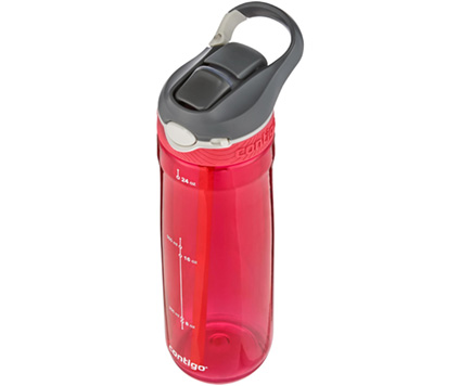 Contigo Ashland