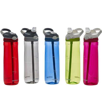 Contigo Ashland