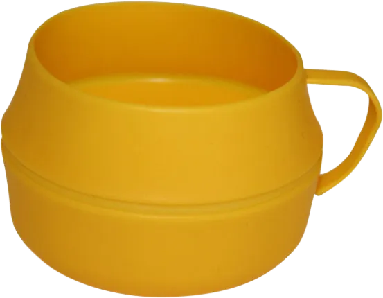 Vikkåsa