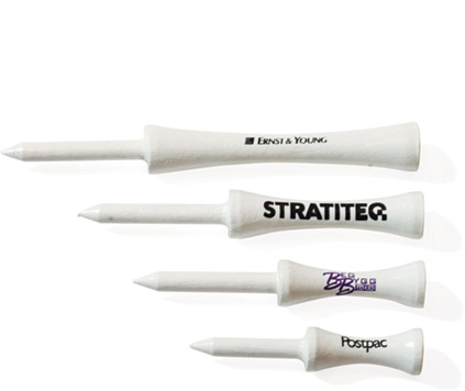 Steptees