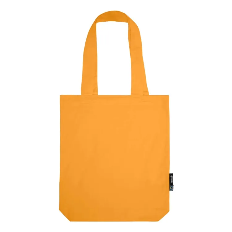 Okay orange