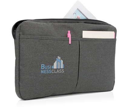 Laptopfodral Sleeve