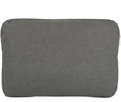 Laptopfodral Sleeve