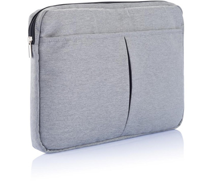 Laptopfodral Sleeve