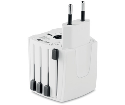 Reseadapter SKROSS