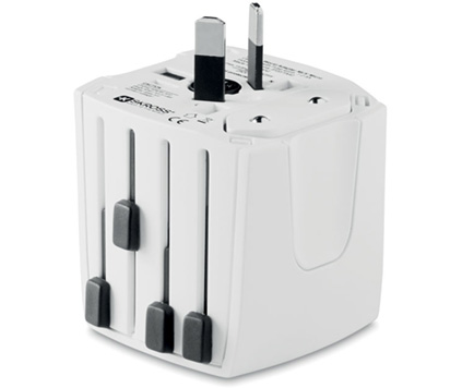 Reseadapter SKROSS