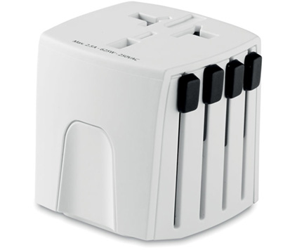 Reseadapter SKROSS