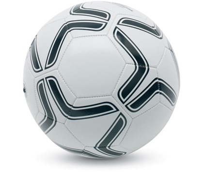 Fotboll Madrid
