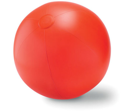 Badboll Play
