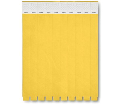 Tyvek Express