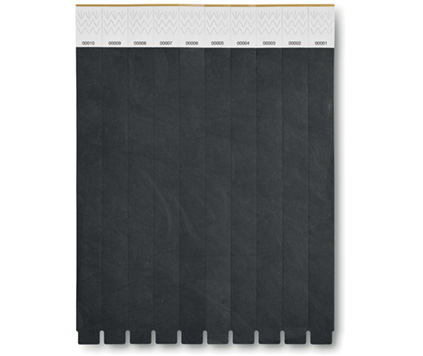 Tyvek Express
