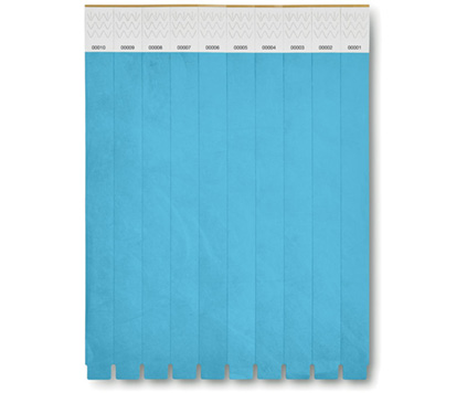 Tyvek Express