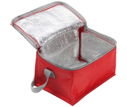 Kylväska Polar