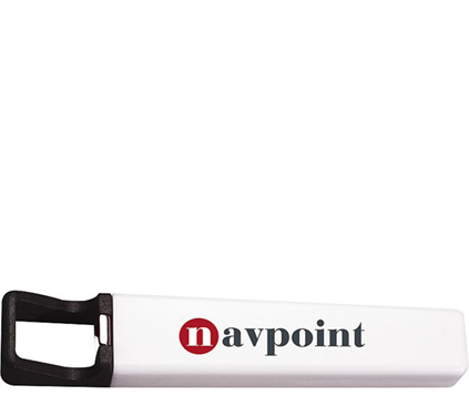 Öppnare Popit