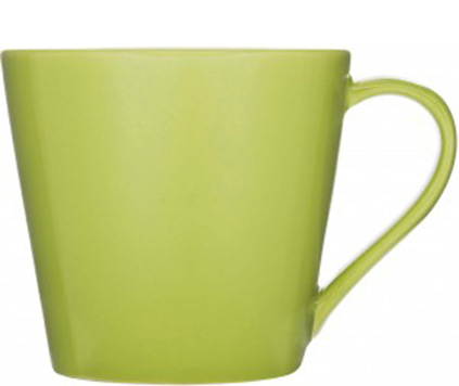Mugg Brazil Sagaform