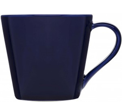 Mugg Brazil Sagaform