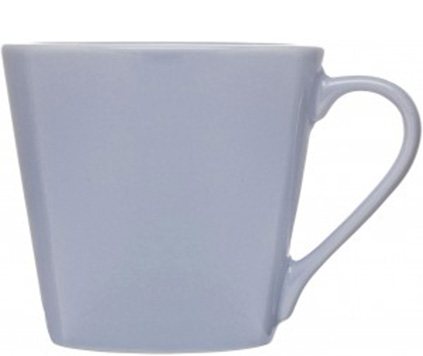 Mugg Brazil Sagaform