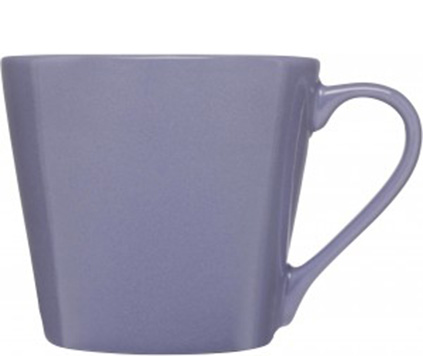 Mugg Brazil Sagaform