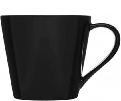 Mugg Brazil Sagaform