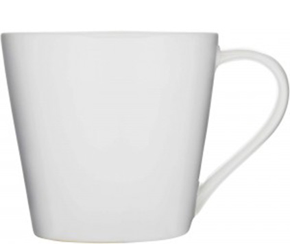 Mugg Brazil Sagaform
