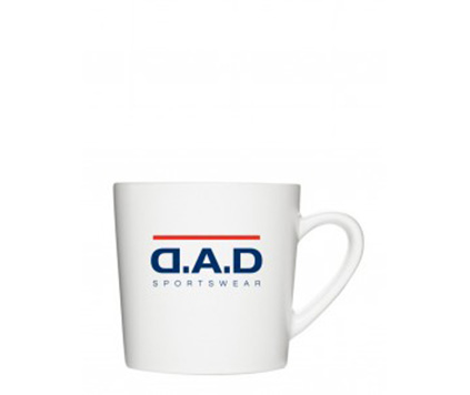 Mugg Aroma Sagaform