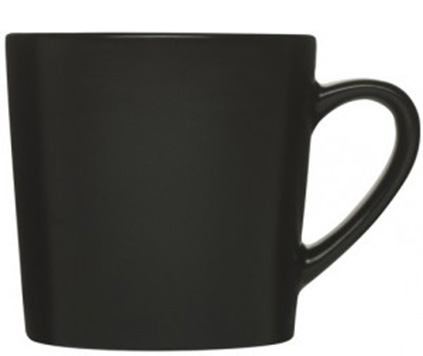 Mugg Aroma Sagaform