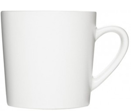 Mugg Aroma Sagaform