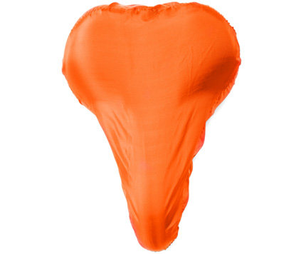 Sadelskydd Color