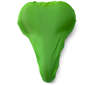 Sadelskydd Color