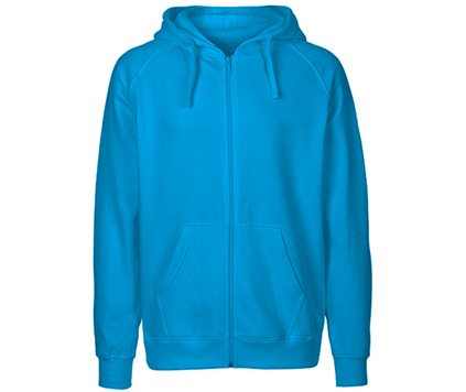 Fairtrade Hoodie