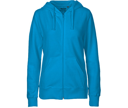 Fairtrade Hoodie