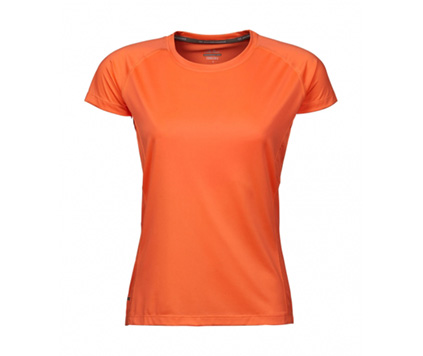 Teejays Cool-Dry T-shirt